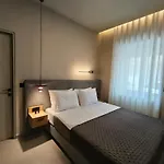 Apartment Latitude 37