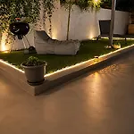 Latitude 37 * Kalamata