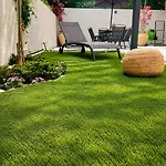 Apartment Latitude 37 *