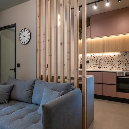 Latitude 37 * Kalamata