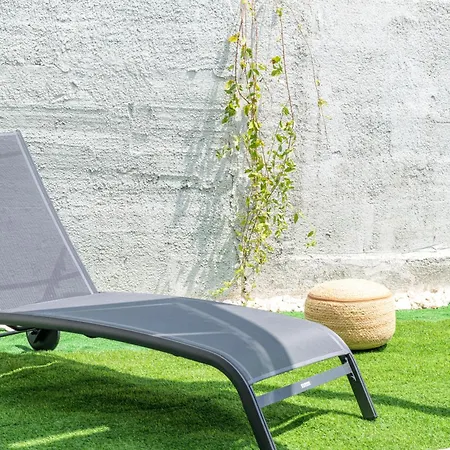 Latitude 37 Kalamata