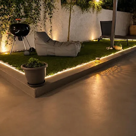 Latitude 37 * Kalamata