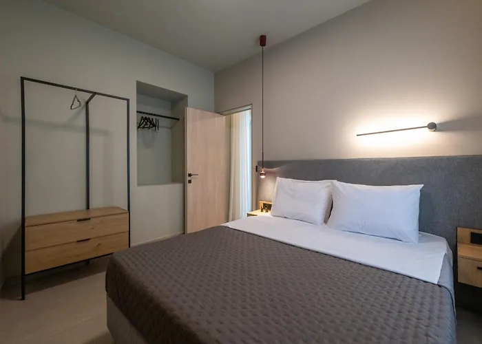 Latitude 37 Kalamata